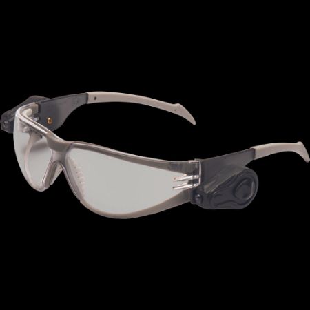 Obrázek pro kategorii Ochrana zraku