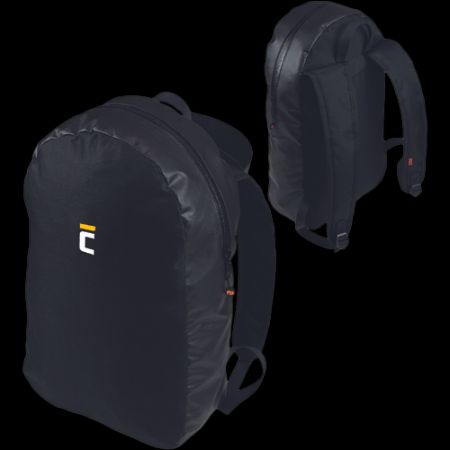 Obrázek pro kategorii Příslušenství