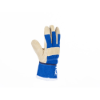 9249957871646-0101001599_SHAG_winter_gloves-01.jpg