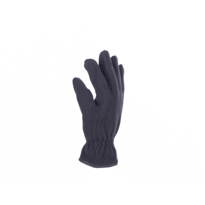 9250338832414-01030013_MYNAH_winter_fleece_gloves-01.jpg