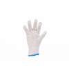 9246430494750-0104000199_AUK_gloves-01.jpg