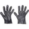 9018551664670-01090088_CHICK_TPE_gloves_black_DSC_1642.tif.png