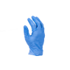 9246347886622-0109009499_SPOONBILL_EVO_disposable_nitril_gloves-01.jpg