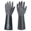 9136868753438-01100093_ChemTek_38-520_gloves.tif.png