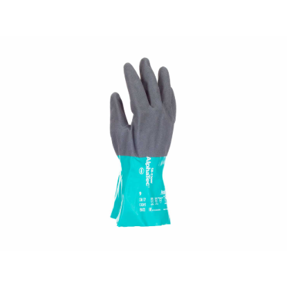 9246346543134-0110011899_ALPHATEC_58_535_gloves-01.jpg