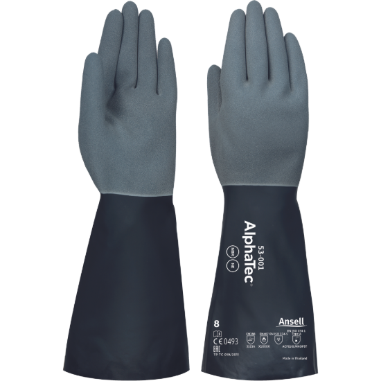 9018567917598-01100221_AlphaTec_53-001_Black_Product_Front_EMEA_all.tif.png