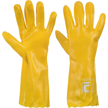 9300803223582-01100223_STANDARD_PLUS_pvc_gloves_DSC_4177.png