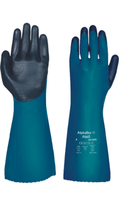 9022745215006-01100225_Ansell_04-005_AlphaTec_gloves.tif.png