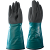 9267857326110-01100229_Ansell_AlphaTec_58-201.png