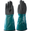 9267857326110-01100229_Ansell_AlphaTec_58-201.png