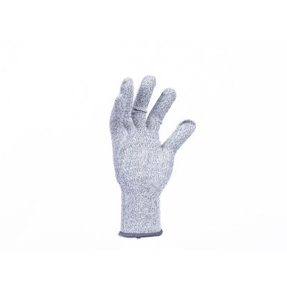 8989257269278-0113000799_CROPPER_glass_fibre_gloves-01.jpg