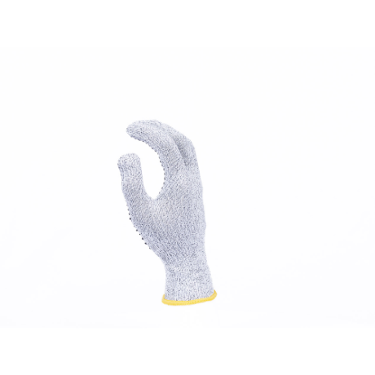 9246274387998-0113000899_CROPPER_DOTS_glass_fibre_gloves-01.jpg