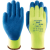 9267557564446-01130040_Ansell_ActivArmr_80-400.png