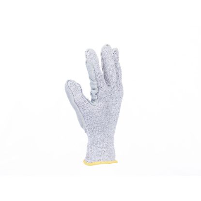 8989264019486-0113004999_CROPPER_MASTER_combined_gloves-01.jpg