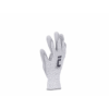 9250729000990-0113007599_STINT_nylon_gloves-01.jpg