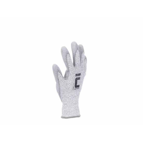 9250729000990-0113007599_STINT_nylon_gloves-01.jpg