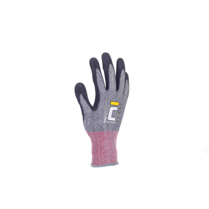 9249860845598-0113011168_PARVA_nitril_gloves-01.jpg