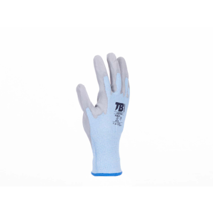 9250939043870-0113012199_TB_418TFLN_gloves-01.jpg