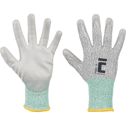 9084976791582-01130152_CONEBILL_cut_resistant_gloves_DSC_1009.tif.png