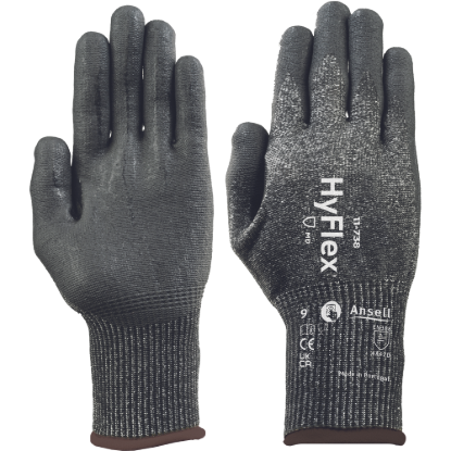 9136868130846-01130153_HyFlex_11-738_gloves.tif.png