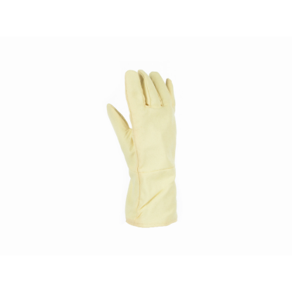 9246113726494-01150001_SCAUP_aramid_gloves-01.jpg