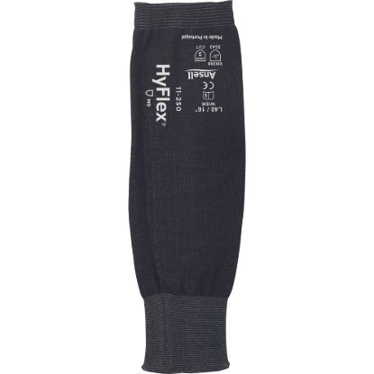 9024242941982-01180037_HyFlex_11-250_Sleeve_Wide_Black_Product_-_Front.tif.png