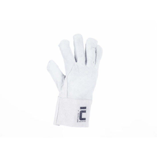 9250718842910-0119001000_SNIPE_WINTER_leather_gloves-01.jpg