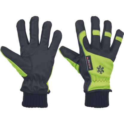 9028713938974-01190015_RED_SIGNAL_1st_WINTER_gloves_DSC_5455.tif.png
