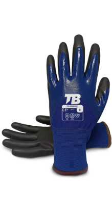 9300013907998-01190046_TB_755_COLDGRIP.png