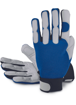 9008251240478-01200015_TB_14VB_MECANIX_gloves.tif.png
