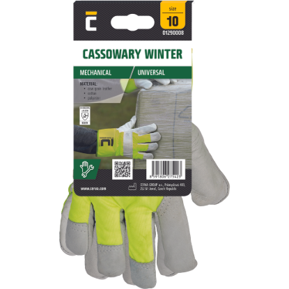 9012244873246-01290008_CASSOWARY_WINTER_yellow_blister.tif.png