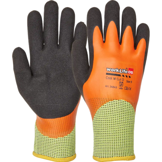 9278811570206-01290020_WORKLIFE_COOL_W_CUTD_gloves.png