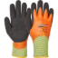 9278811570206-01290020_WORKLIFE_COOL_W_CUTD_gloves.png