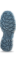 8922763755550