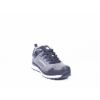 8982775463966-0201056799_SUPER_SET_GREY_ESD_S1P_SRC-01.jpg