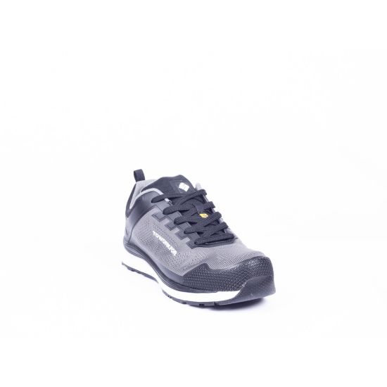 8982775463966-0201056799_SUPER_SET_GREY_ESD_S1P_SRC-01.jpg