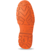 8921828261918