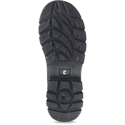 9023877644318-02020615_RAVEN_XT_ANKLE_S3SRC_sole_CERVA_2018_19673.tif.png