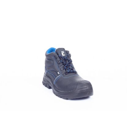 8982964207646-0202069960_Raven_XT_S3_CI_SRC_Ankle-01.jpg