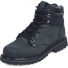 9022303010846-02020720_BK_FARMER_O1SRC_ANKLE_black_DSC_1546.tif.png