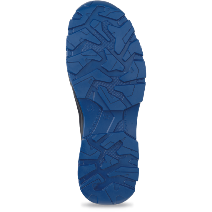 9022543495198-02020722_CORTINA_S3SRC_ANKLE_sole_DSC_2299.tif.png