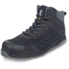 9022301077534-02020876_DUVAAG_ESD_S1P_SRC_ankle_black_DSC_4980.tif.png