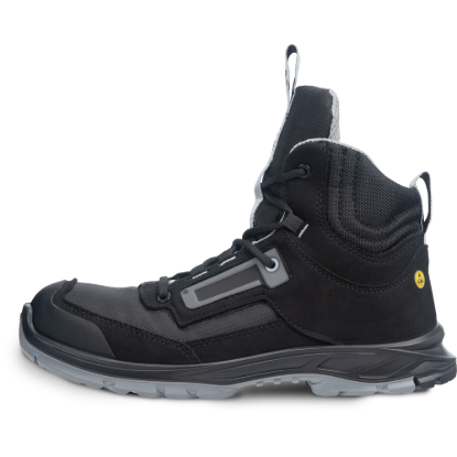 9288627683358-02020907_UNO_S3S_ESD_LG_SR_ankle_grey_DSC_7950.png