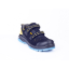 9250438217758-0203017160_HALWILL_PRO_MF_ESD_S1PS_SR_sandal-01.jpg