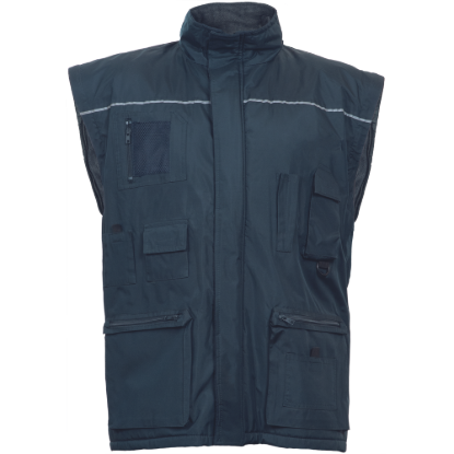 9018750140446-03010030_LIBRA_jacket_vest_blue_DSC_2957.tif.png