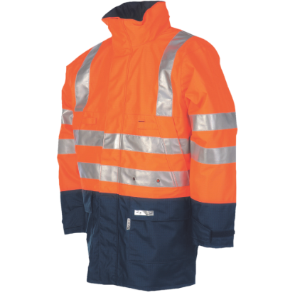 8960030212126-03010118_WINSELER_jacket_orange_3073.tif.png