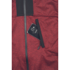 8949261402142-03010582_HUYER_SOFTSHELL_JACKET_red_detail_DSC_4048.tif.png