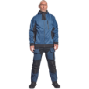 9077771304990-03010582_HUYER_SOFTSHELL_JACKET_blue_03020383_KEILOR_PANTS_blue_model_CERVA_DUBEN_2019_46392.tif.png