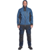 9121043447838-03010582_HUYER_SOFTSHELL_JACKET_blue_03020383_KEILOR_PANTS_blue_model_CERVA_DUBEN_2019_46415.tif.png