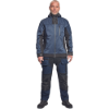 9121044135966-03010582_HUYER_SOFTSHELL_JACKET_navy_03020383_KEILOR_PANTS_blue_model_CERVA_DUBEN_2019_46372.tif.png